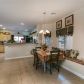 9296 Pineneedle Ridge Street, Las Vegas, NV 89178 ID:15309207