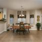 9296 Pineneedle Ridge Street, Las Vegas, NV 89178 ID:15309208