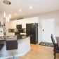 1451 Mount Water Ct, Lawrenceville, GA 30043 ID:15678436