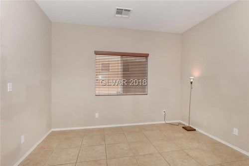 6358 Currant Lake Way, Las Vegas, NV 89148