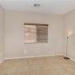 6358 Currant Lake Way, Las Vegas, NV 89148 ID:15746179