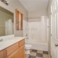 6358 Currant Lake Way, Las Vegas, NV 89148 ID:15746180