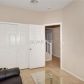 6358 Currant Lake Way, Las Vegas, NV 89148 ID:15746181