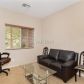 6358 Currant Lake Way, Las Vegas, NV 89148 ID:15746182