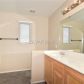 6358 Currant Lake Way, Las Vegas, NV 89148 ID:15746183