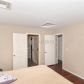 6358 Currant Lake Way, Las Vegas, NV 89148 ID:15746184