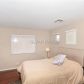 6358 Currant Lake Way, Las Vegas, NV 89148 ID:15746185