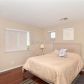 6358 Currant Lake Way, Las Vegas, NV 89148 ID:15746186