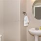 6358 Currant Lake Way, Las Vegas, NV 89148 ID:15746187