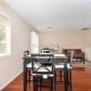 6358 Currant Lake Way, Las Vegas, NV 89148 ID:15746188