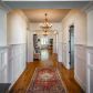 10731 Serenbe Ln, Palmetto, GA 30268 ID:15753025