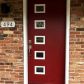 494 Jo Ann Dr SE, Marietta, GA 30067 ID:15703547