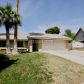 4251 El Moor Way, Las Vegas, NV 89121 ID:15717754