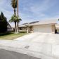 4251 El Moor Way, Las Vegas, NV 89121 ID:15717755