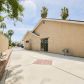 4251 El Moor Way, Las Vegas, NV 89121 ID:15717756