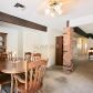 4251 El Moor Way, Las Vegas, NV 89121 ID:15717757