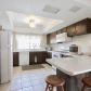 4251 El Moor Way, Las Vegas, NV 89121 ID:15717758