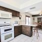 4251 El Moor Way, Las Vegas, NV 89121 ID:15717759