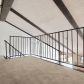 4251 El Moor Way, Las Vegas, NV 89121 ID:15717760