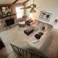 4251 El Moor Way, Las Vegas, NV 89121 ID:15717761