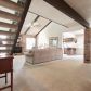 4251 El Moor Way, Las Vegas, NV 89121 ID:15717762