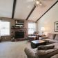 4251 El Moor Way, Las Vegas, NV 89121 ID:15717763
