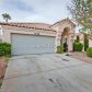 8129 Burnt Sienna Street, Las Vegas, NV 89123 ID:15719207