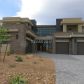 4165 Bronze Ridge Street, Las Vegas, NV 89135 ID:15087674