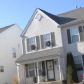 108 Revere Rd, Stewartsville, NJ 08886 ID:15300625