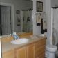 961 Oakridge Drive #4B, Anchorage, AK 99518 ID:14951125