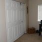 961 Oakridge Drive #4B, Anchorage, AK 99518 ID:14951126