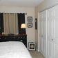 961 Oakridge Drive #4B, Anchorage, AK 99518 ID:14951128