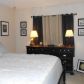 961 Oakridge Drive #4B, Anchorage, AK 99518 ID:14951129