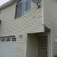 961 Oakridge Drive #4B, Anchorage, AK 99518 ID:14951131