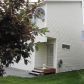 961 Oakridge Drive #4B, Anchorage, AK 99518 ID:14951133