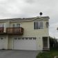 961 Oakridge Drive #4B, Anchorage, AK 99518 ID:14951134