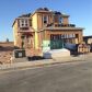 9458 Ashlee Ridge Avenue, Las Vegas, NV 89178 ID:15072813
