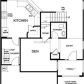 9458 Ashlee Ridge Avenue, Las Vegas, NV 89178 ID:15072814