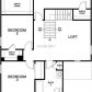 9458 Ashlee Ridge Avenue, Las Vegas, NV 89178 ID:15072815