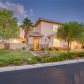 10895 Willow Heights Drive, Las Vegas, NV 89135 ID:15087710