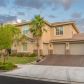 10895 Willow Heights Drive, Las Vegas, NV 89135 ID:15087711