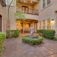 10895 Willow Heights Drive, Las Vegas, NV 89135 ID:15087712