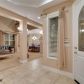 10895 Willow Heights Drive, Las Vegas, NV 89135 ID:15087713