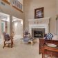 10895 Willow Heights Drive, Las Vegas, NV 89135 ID:15087714