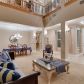10895 Willow Heights Drive, Las Vegas, NV 89135 ID:15087715