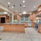 10895 Willow Heights Drive, Las Vegas, NV 89135 ID:15087716
