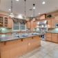 10895 Willow Heights Drive, Las Vegas, NV 89135 ID:15087717