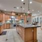 10895 Willow Heights Drive, Las Vegas, NV 89135 ID:15087718