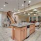 10895 Willow Heights Drive, Las Vegas, NV 89135 ID:15087719