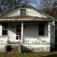 15 Clark St, Jackson Center, PA 16133 ID:15209687